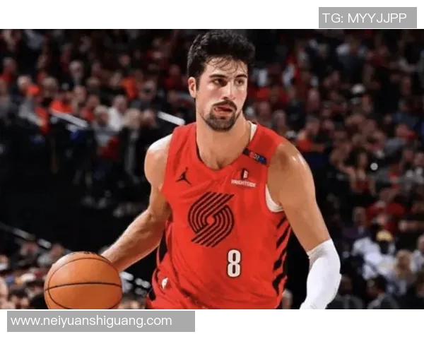 全球五大体育巨星排名揭晓谁将登顶成为运动界的传奇人物