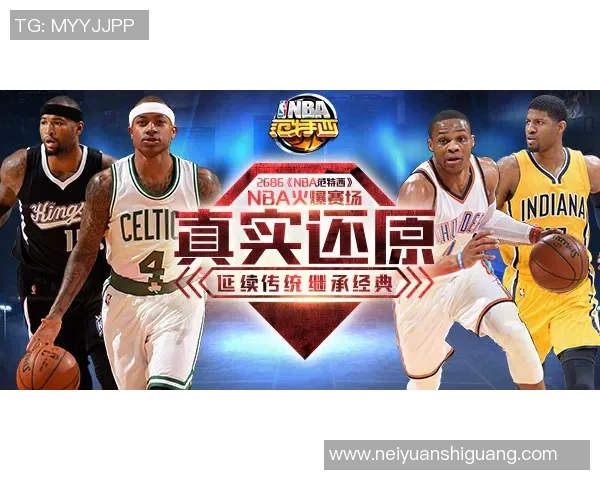 守护荣耀与梦想足球明星背后的保镖传奇故事