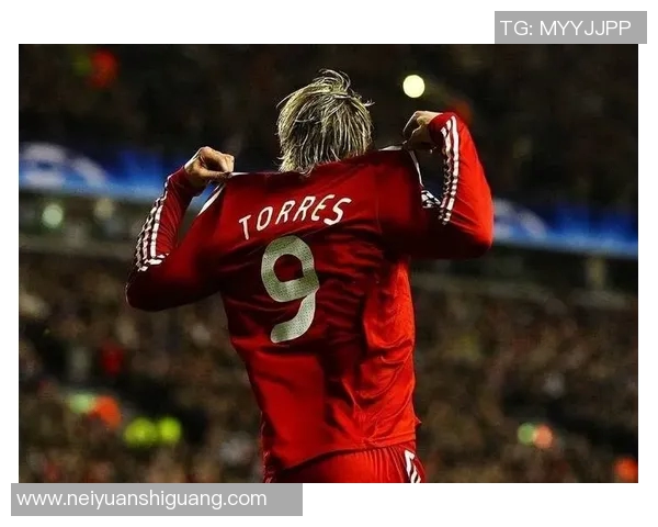 意大利足球明星9号球衣的传奇人物与他们的辉煌成就