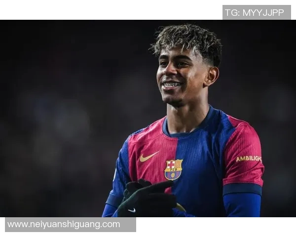 今年哪位国际足球明星将踏上中国的绿茵场引发球迷热议与期待