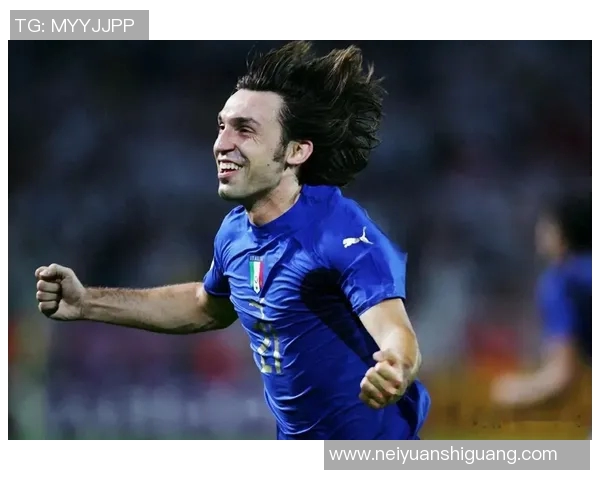 8号球衣背后的传奇足球明星是谁他如何影响了足球历史