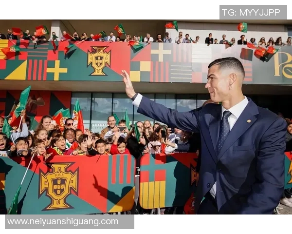 全球足球明星海外收入排行榜揭示财富背后的竞争与机遇