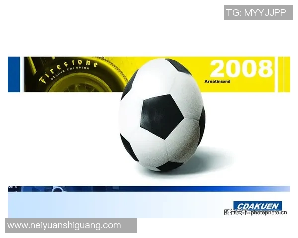 世界足球明星折纸艺术的魅力与创意展示图集