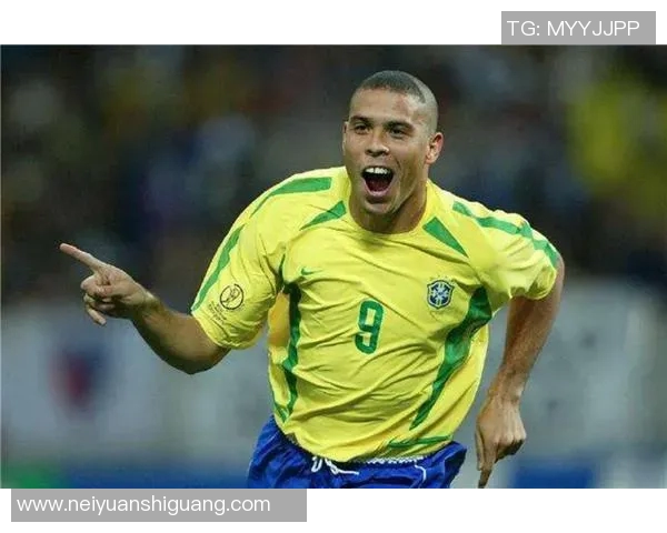 全球最矮足球明星排行榜揭秘他们的身高与成就之路