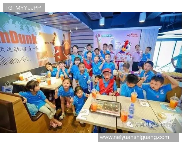 女生们的足球明星名字大揭秘一起猜猜看谁是她们的偶像