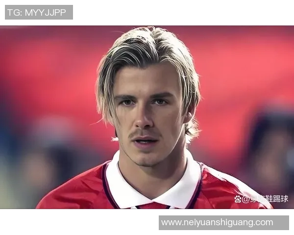 揭秘死亡足球明星的传奇人生与不为人知的故事