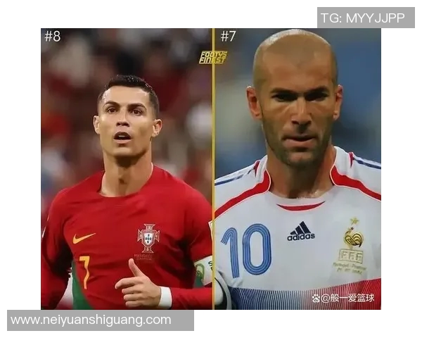 最具个性与魅力的足球明星排行榜揭晓谁才是真正的野性代表