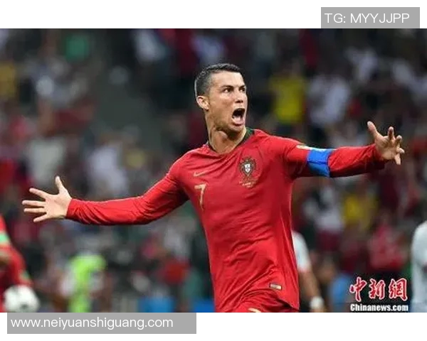 足球巨星独特招牌动作解析与精彩瞬间回顾