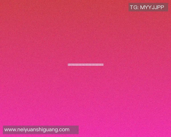 足球明星成功之路揭秘从努力训练到心理素质的全面提升