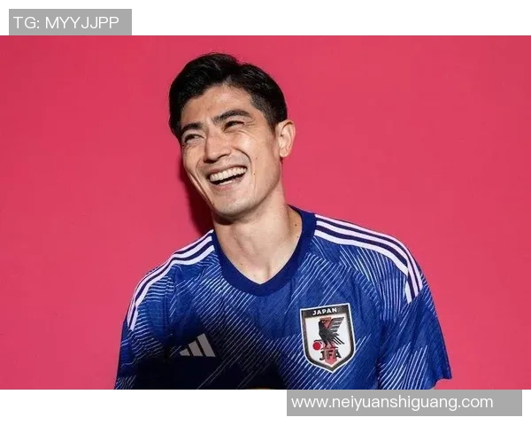 帅气与球技并存的足球明星们谁是你心中的颜值担当