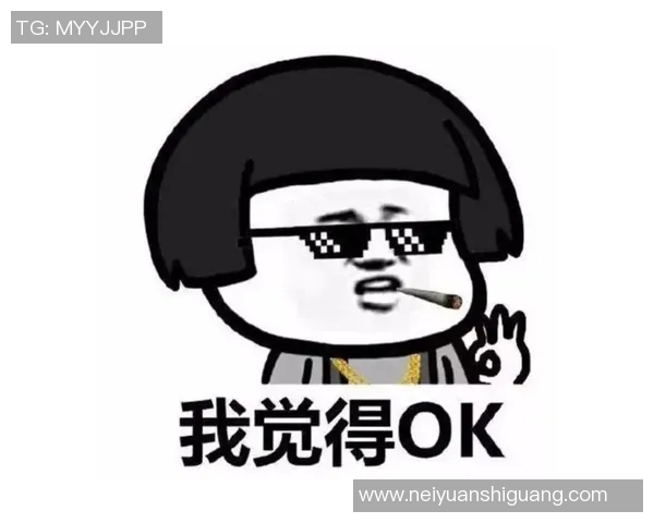 足球明星哈马斯的职业生涯成就与个人生活全景介绍