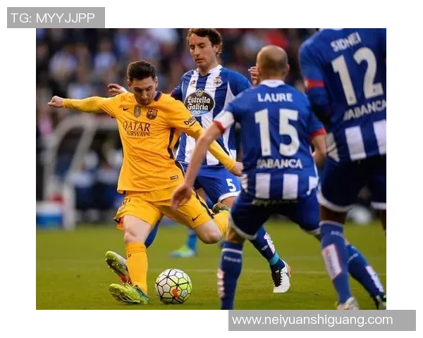 足球明星在社交平台上的互动与影响力分析及其粉丝文化探讨