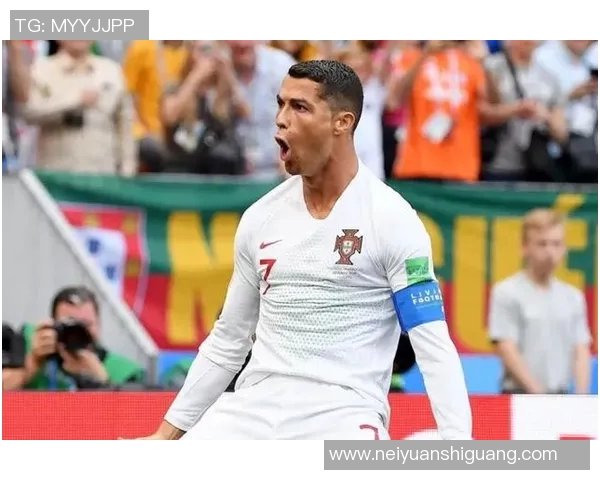 足球明星庆祝经典动作盘点那些令人难忘的瞬间与背后的故事