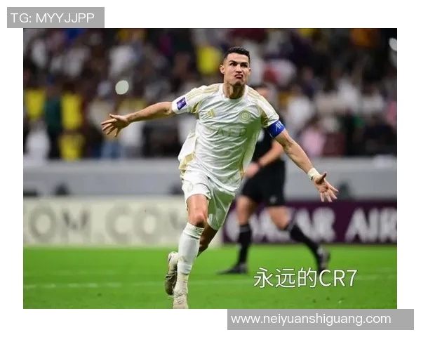 足球明星的独特庆祝动作揭秘每位球员背后的故事与风格