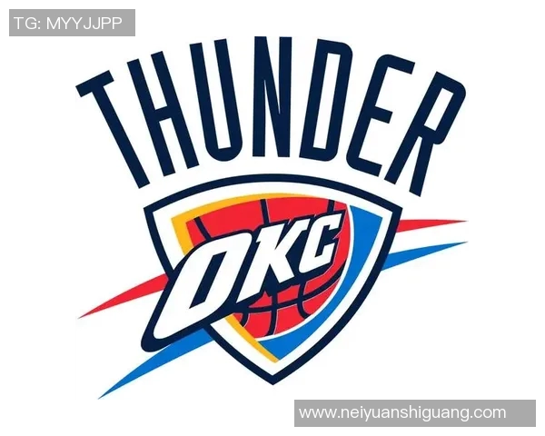 亚历克斯卡鲁索的篮球之路与成就探索