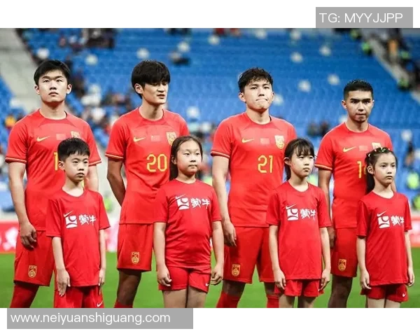 印尼国奥与阿联酋国足球队激战在即谁将赢得这场青春对决