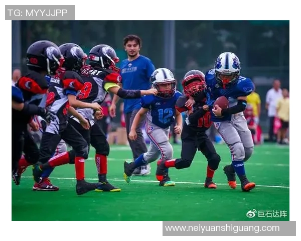 国家队挑战美国队全力以赴争夺胜利展现团队精神与竞技风采