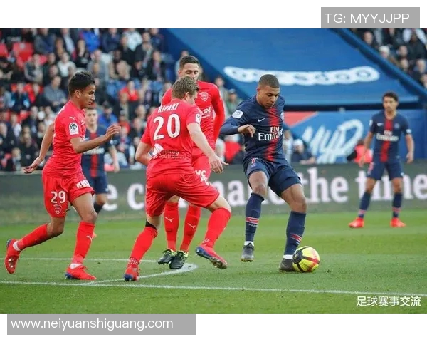 巴黎与亚特兰大精彩对决录播回顾分析全场亮点与战术解析