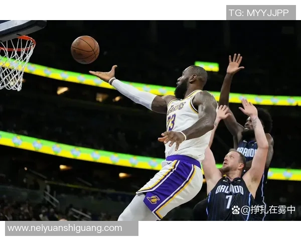 新疆飞虎与宝岛的激烈对决揭示篮球战术与团队协作的完美结合