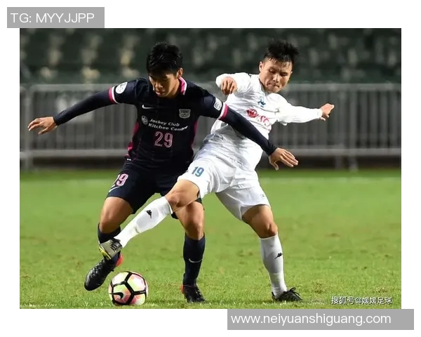 曼谷联与河内FC激战在即谁能在东南亚足球赛中脱颖而出