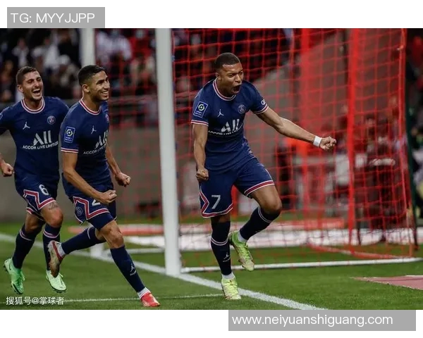 格勒诺布与朗斯激战在即谁能在法甲赛场上笑到最后