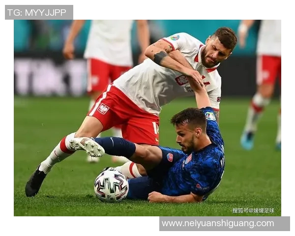 2016年欧洲杯精彩比分回顾与分析全程记录