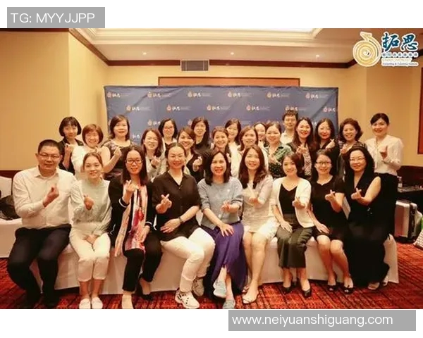 中国足球教练张栋的执教之路与未来展望分析