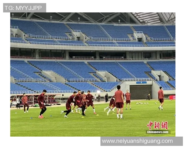 中国与泰国足球赛时间安排及相关信息详解