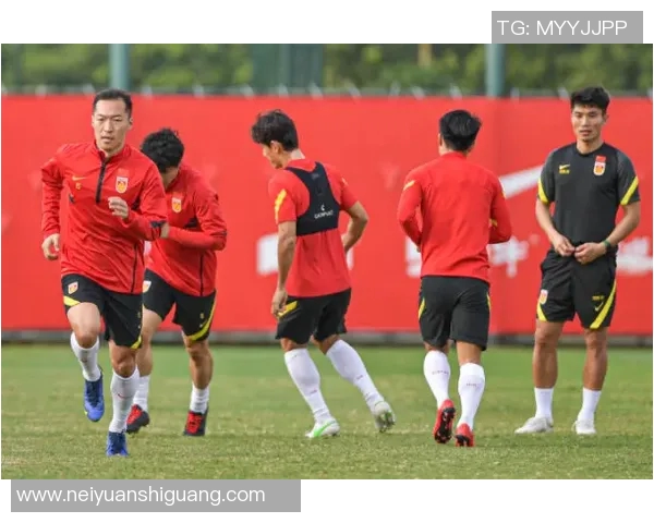 国足对阵阿曼直播观看渠道及时间详解