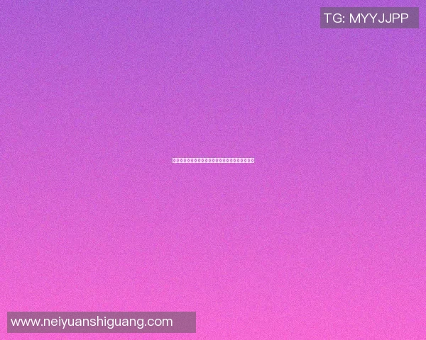 被称为杀手的足球明星是如何在绿茵场上创造传奇的